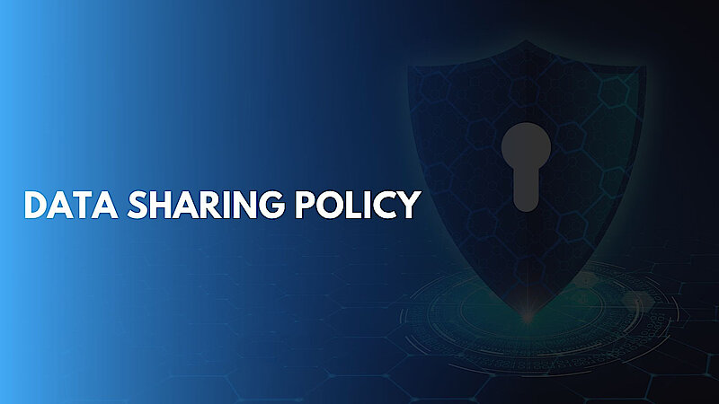 Data That Talks : What Rwanda’s National Data Sharing Policy Really Means for You