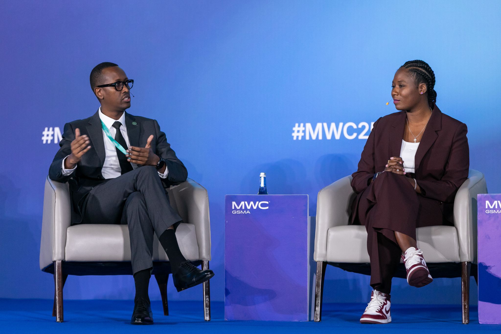 Rwanda’s AI Ecosystem Decoded: How the Country Is Building a World-Class Artificial Intelligence Engine
