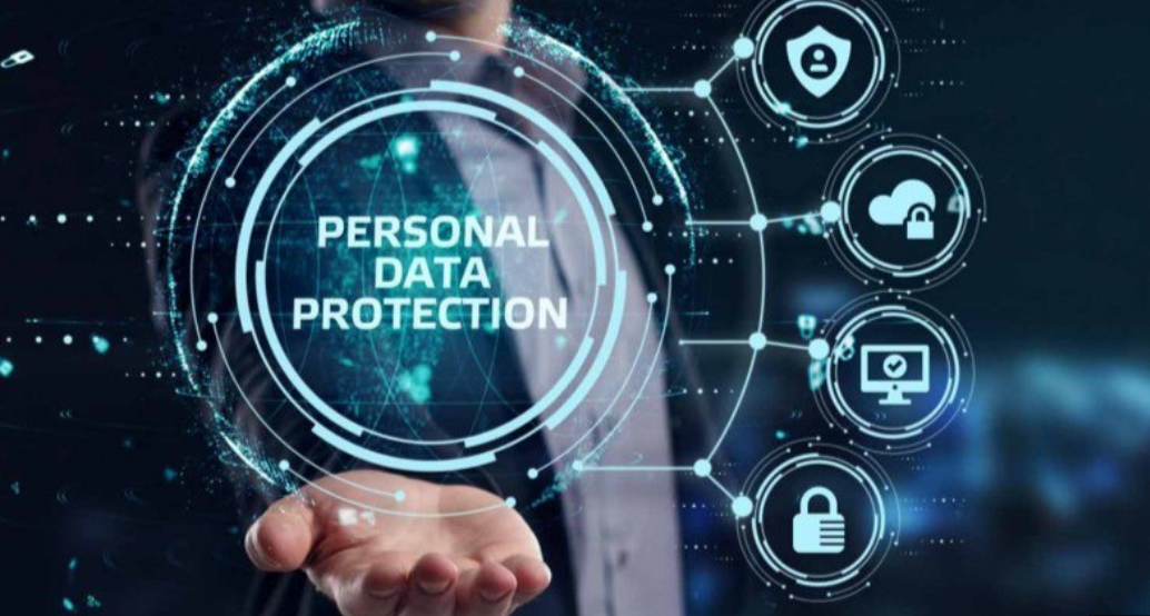 Managing Personal Data in Rwanda: Risks, Rights, and Responsibilities.