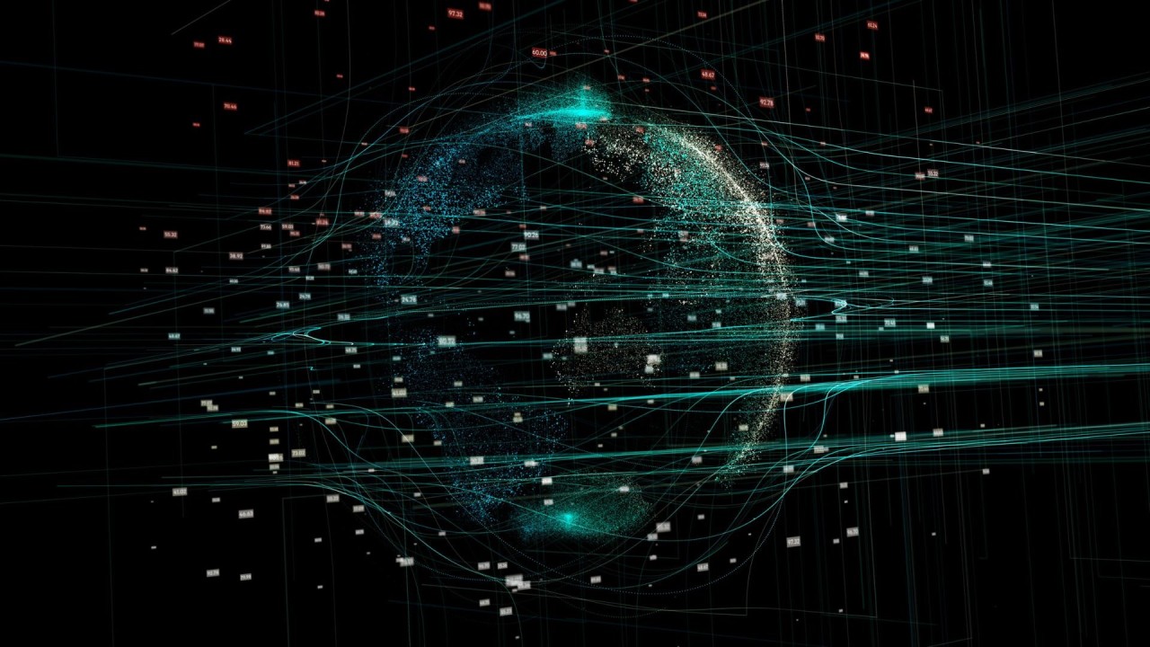 AI for National Development : How Rwanda Is Harnessing Artificial Intelligence to Build Its Future